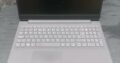 Lenovo V15 i5 10th 8GB RAM 256GB SSD