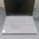 Lenovo V15 i5 10th 8GB RAM 256GB SSD
