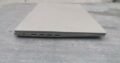 Lenovo V15 i5 10th 8GB RAM 256GB SSD