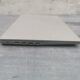 Lenovo V15 i5 10th 8GB RAM 256GB SSD