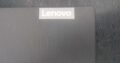 Lenovo V15 i5 10th 8GB RAM 256GB SSD