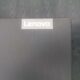Lenovo V15 i5 10th 8GB RAM 256GB SSD