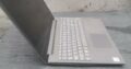 Lenovo V15 i5 10th 8GB RAM 256GB SSD