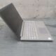 Lenovo V15 i5 10th 8GB RAM 256GB SSD