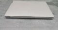 Lenovo V15 i5 10th 8GB RAM 256GB SSD