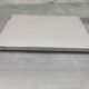 Lenovo V15 i5 10th 8GB RAM 256GB SSD