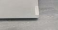 Lenovo V15 i5 10th 8GB RAM 256GB SSD