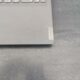 Lenovo V15 i5 10th 8GB RAM 256GB SSD