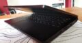 Mecer Z145 Celeron N4020 4GB RAM 500GB HDD