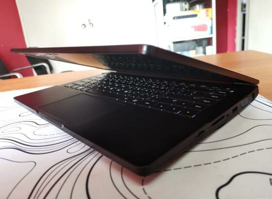 Mecer Z145 Celeron N4020 4GB RAM 500GB HDD