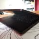 Mecer Z145 Celeron N4020 4GB RAM 500GB HDD