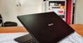 Mecer Z145 Celeron N4020 4GB RAM 500GB HDD