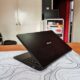 Mecer Z145 Celeron N4020 4GB RAM 500GB HDD