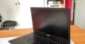 Mecer Z145 Celeron N4020 4GB RAM 500GB HDD