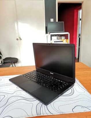 Mecer Z145 Celeron N4020 4GB RAM 500GB HDD