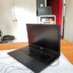 Mecer Z145 Celeron N4020 4GB RAM 500GB HDD