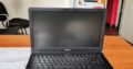 Mecer Z145 Celeron N4020 4GB RAM 500GB HDD