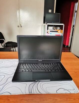 Mecer Z145 Celeron N4020 4GB RAM 500GB HDD