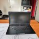 Mecer Z145 Celeron N4020 4GB RAM 500GB HDD