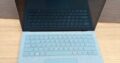 Microsoft Surface 5 i7 12th 16GB RAM 512GB SSD