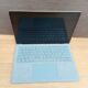 Microsoft Surface 5 i7 12th 16GB RAM 512GB SSD