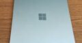 Microsoft Surface 5 i7 12th 16GB RAM 512GB SSD