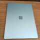Microsoft Surface 5 i7 12th 16GB RAM 512GB SSD