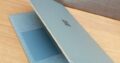 Microsoft Surface 5 i7 12th 16GB RAM 512GB SSD
