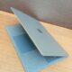 Microsoft Surface 5 i7 12th 16GB RAM 512GB SSD