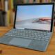 Microsoft Surface Go 2 i3 8th 8GB RAM 256GB SSD