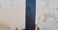 Mini Desktop HP T640 i5 10th 8GB RAM 256GB SSD