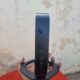 Mini Desktop HP T640 i5 10th 8GB RAM 256GB SSD
