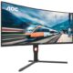MONITOR AOC CU34G3X