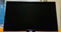 Monitor Dell SE2416H 24”