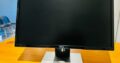 Monitor Dell SE2416H 24”