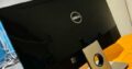 Monitor Dell SE2416H 24”