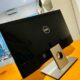 Monitor Dell SE2416H 24”