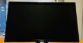 Monitor Dell SE2416H Tela Full HD de 24 polegadas IPS com iluminação LED, HDMI, VGA Preço: 7.500.00MT