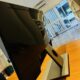 Monitor Dell SE2416H Tela Full HD de 24 polegadas IPS com iluminação LED, HDMI, VGA Preço: 7.500.00MT