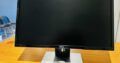 Monitor Dell SE2416H Tela Full HD de 24 polegadas IPS com iluminação LED, HDMI, VGA Preço: 7.500.00MT