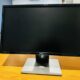 Monitor Dell SE2416H Tela Full HD de 24 polegadas IPS com iluminação LED, HDMI, VGA Preço: 7.500.00MT