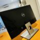 Monitor Dell SE2416H Tela Full HD de 24 polegadas IPS com iluminação LED, HDMI, VGA Preço: 7.500.00MT
