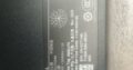Monitor Dell SE2725HM 27” FHD Selados