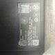 Monitor Dell SE2725HM 27” FHD Selados