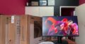 Monitor Dell SE2725HM 27” FHD Selados