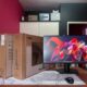 Monitor Dell SE2725HM 27” FHD Selados