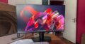 Monitor Dell SE2725HM 27” FHD Selados