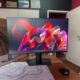 Monitor Dell SE2725HM 27” FHD Selados