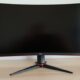 Monitor Gaming AOC 27”