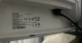 Monitor Gaming Samsung 49” Odyseey OLED G9 Dual QHD Curved
